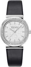 Load image into Gallery viewer, DKNY Ladies DKNY Watch (DK1L083L0015)
