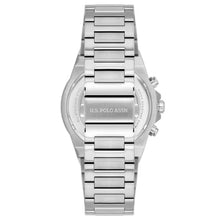 Load image into Gallery viewer, U.S. Polo Assn. Watch USPA1133-01
