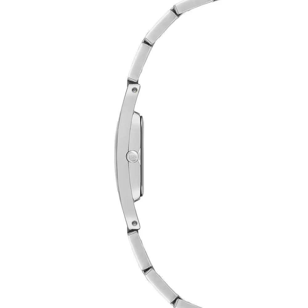 U.S. Polo Assn. Women’s Watch USPA2166-03 | Watches | NEW | WOMEN U.S. Polo Assn. Women’s Watch USPA2166-03 | Watches | NEW | WOMEN