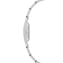 Load image into Gallery viewer, U.S. Polo Assn. Women’s Watch USPA2166-03

