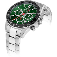 Load image into Gallery viewer, SECTOR Men’s 230 WATCH (R3273661048)
