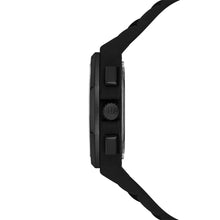 Load image into Gallery viewer, U.S. Polo Assn. Watch USPA1103-02
