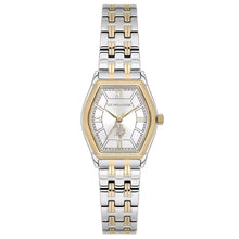 Load image into Gallery viewer, U.S. Polo Assn. Women’s Watch USPA2151-04
