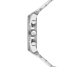 Load image into Gallery viewer, U.S. Polo Assn. Men’s Watch USPA1154-03
