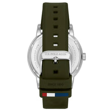 Load image into Gallery viewer, U.S. Polo Assn. Watches USPA1098-03
