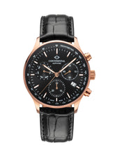 Load image into Gallery viewer, Continental Men’s Watch 22001-GC554430
