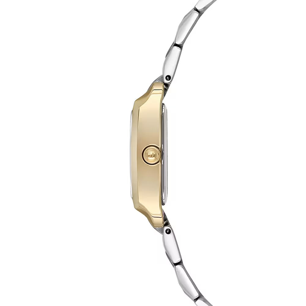 U.S. Polo Assn. Women’s Watch USPA2152-02 | Watches | NEW | WOMEN U.S. Polo Assn. Women’s Watch USPA2152-02 | Watches | NEW | WOMEN
