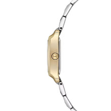 Load image into Gallery viewer, U.S. Polo Assn. Women’s Watch USPA2152-02
