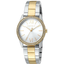 Load image into Gallery viewer, ESPRIT LADIES WATCH (ES1L219M0085)
