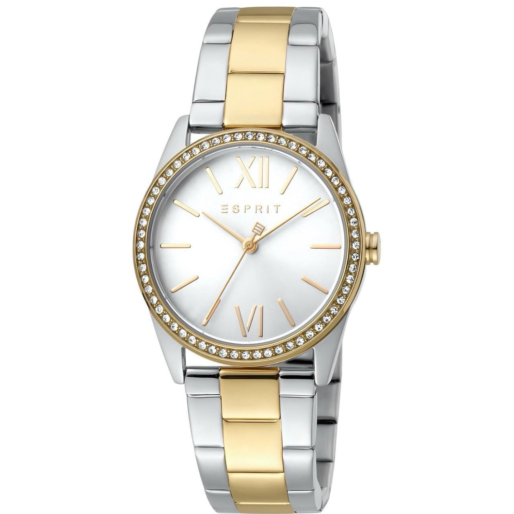 ESPRIT LADIES WATCH (ES1L219M0085)