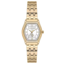 Load image into Gallery viewer, U.S. Polo Assn. Women’s Watch USPA2151-05
