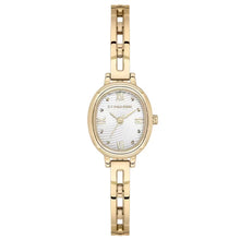 Load image into Gallery viewer, U.S. Polo Assn. Women’s Watch USPA2174-04
