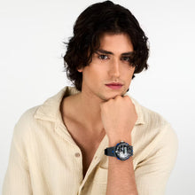 Load image into Gallery viewer, SECTOR Men’s EX-28 WATCH (R3251532005)
