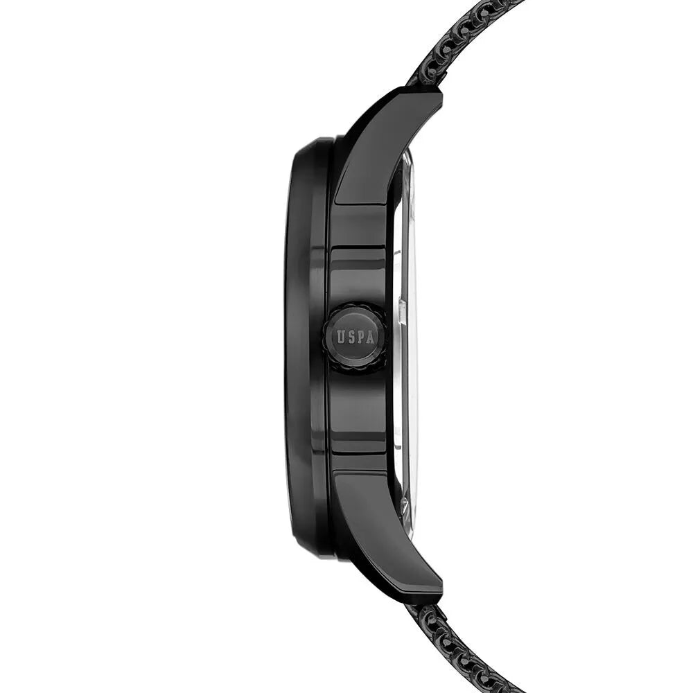 U.S. Polo Assn. Watch USPA1001-06 | Watches | MEN U.S. Polo Assn. Watch USPA1001-06 | Watches | MEN