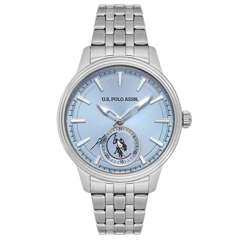 U.S. Polo Assn. Watch USPA1131-05 | Watches | MEN