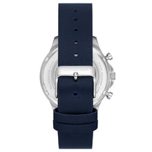 Load image into Gallery viewer, U.S. Polo Assn. Watch USPA1099-03
