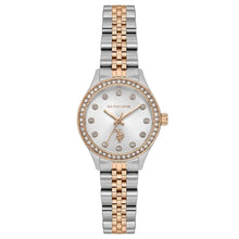 Load image into Gallery viewer, U.S. Polo Assn. Watch USPA2115-07
