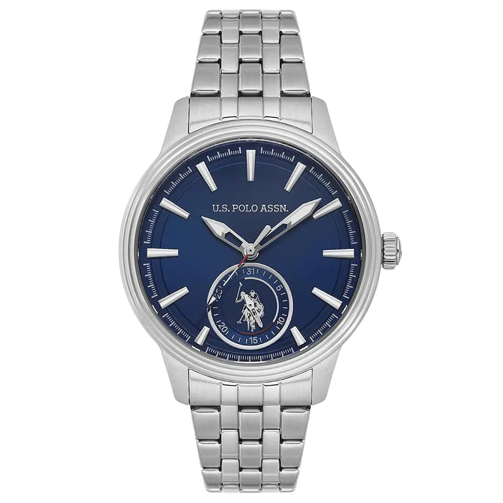 U.S. Polo Assn. Watch USPA1131-07 | Watches | MEN