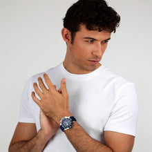 Load image into Gallery viewer, SECTOR Men’s LEGEND WATCH (R327173500)
