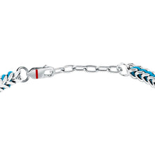 Load image into Gallery viewer, Men’s Sector Bracelet (SZV133)
