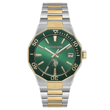 Load image into Gallery viewer, U.S. Polo Assn. Watch USPA1120-01
