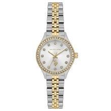 Load image into Gallery viewer, U.S. Polo Assn. Watch USPA2115-06
