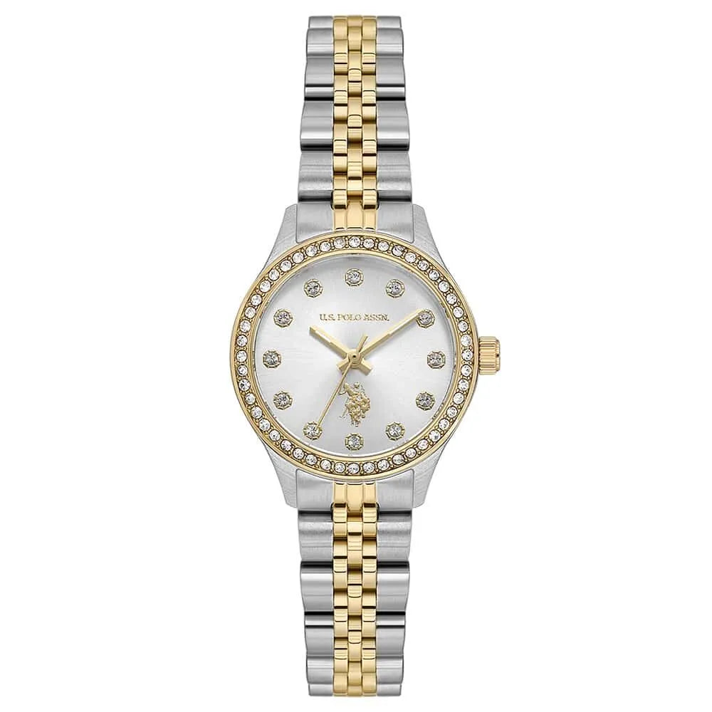 U.S. Polo Assn. Watch USPA2115-06
