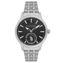 Load image into Gallery viewer, U.S. Polo Assn. Watch USPA1131-01

