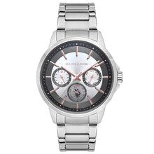Load image into Gallery viewer, U.S. Polo Assn. Watch USPA1000B-01
