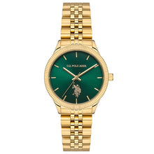 Load image into Gallery viewer, U.S. Polo Assn. Watch USPA2061-06
