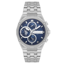 Load image into Gallery viewer, U.S. Polo Assn. Watch USPA1121-02
