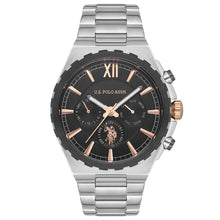 Load image into Gallery viewer, U.S. Polo Assn. Watch USPA1030-05
