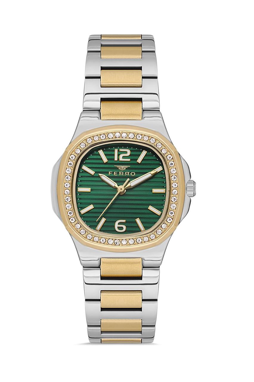 FERRO FL21366AWT-D10 For Women