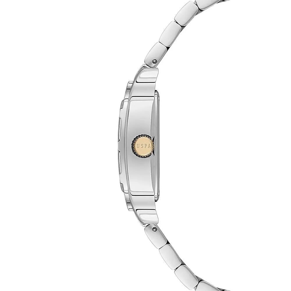 U.S. Polo Assn. Watch USPA2100-04 | Watches | WOMEN U.S. Polo Assn. Watch USPA2100-04 | Watches | WOMEN