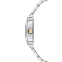 Load image into Gallery viewer, U.S. Polo Assn. Watch USPA2100-04
