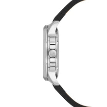 Load image into Gallery viewer, U.S. Polo Assn. Watch USPA1135-06
