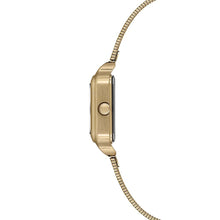 Load image into Gallery viewer, U.S. Polo Assn. Watch USPA2145-01
