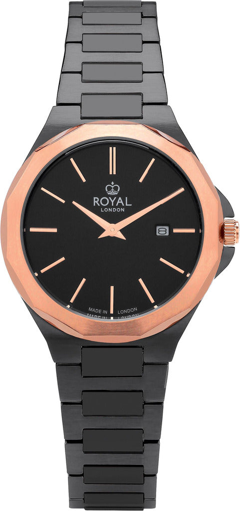 ROYAL LONDON Women's Watch (21480-05) | Watches | NEW | WOMEN ROYAL LONDON Women's Watch (21480-05) | Watches | NEW | WOMEN