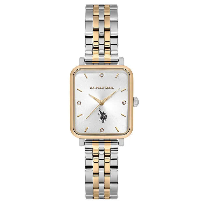 U.S. Polo Assn. Watch USPA2102-02
