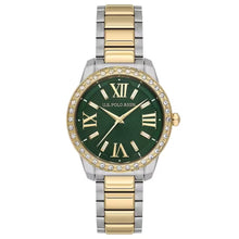 Load image into Gallery viewer, U.S. Polo Assn. Watch USPA2142-04
