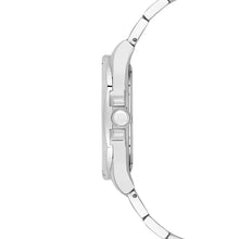 Load image into Gallery viewer, U.S. Polo Assn. Men’s Watch USPA1142-01

