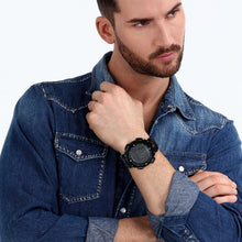 Load image into Gallery viewer, SECTOR Men’s EX-7341 WATCH (R3251172052)
