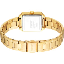Load image into Gallery viewer, ESPRIT LADIES RAINA WATCH (ES1L550M0045)
