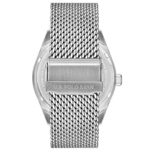 Load image into Gallery viewer, U.S. Polo Assn. Watch USPA1067-04
