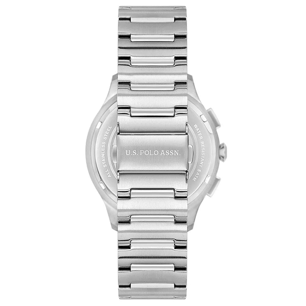 U.S. Polo Assn. Watch USPA1086-01 | Watches | MEN U.S. Polo Assn. Watch USPA1086-01 | Watches | MEN