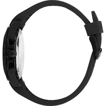 Load image into Gallery viewer, SECTOR Men’s 230 WATCH (R3271661033)
