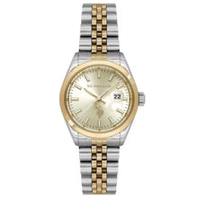 Load image into Gallery viewer, U.S. Polo Assn. Women’s Watch USPA2140-02
