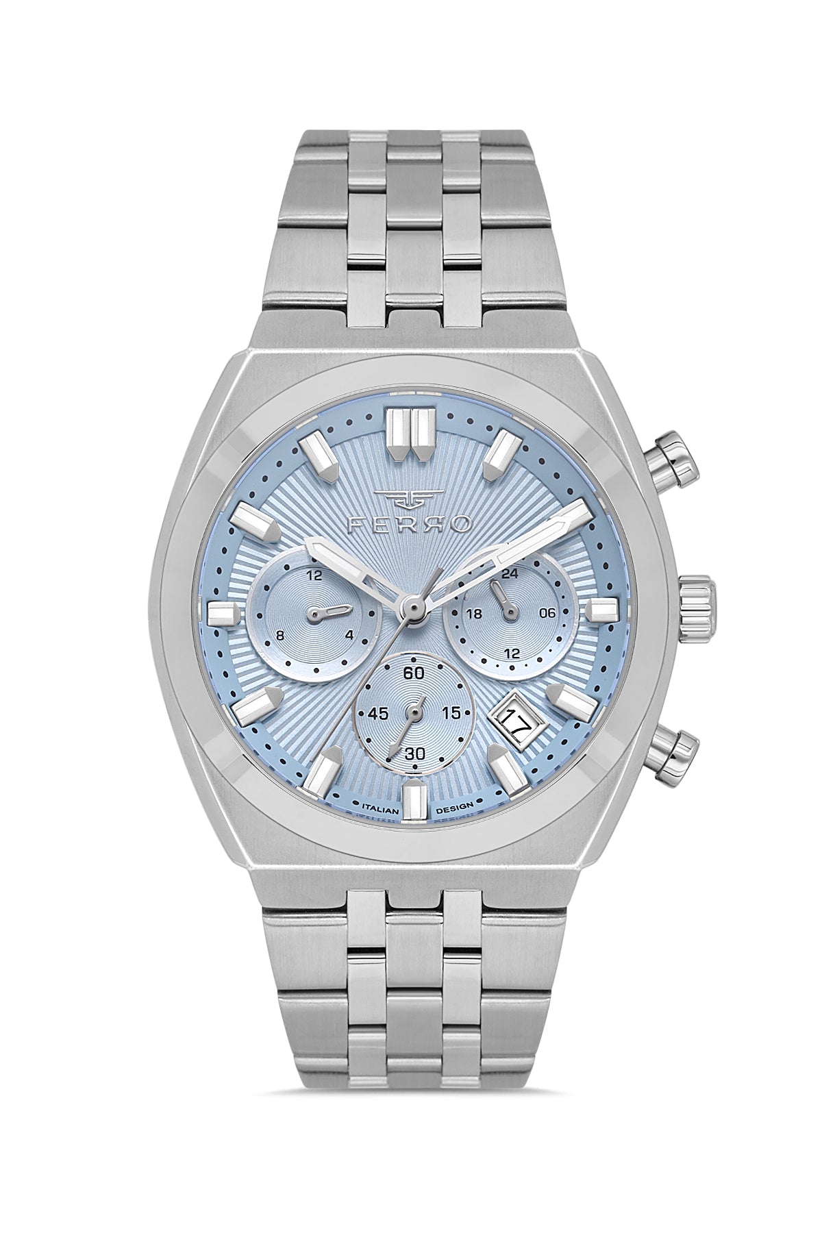 FERRO FM43022A-A15 For Men | Watches | MEN | NEW