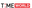Time World logo