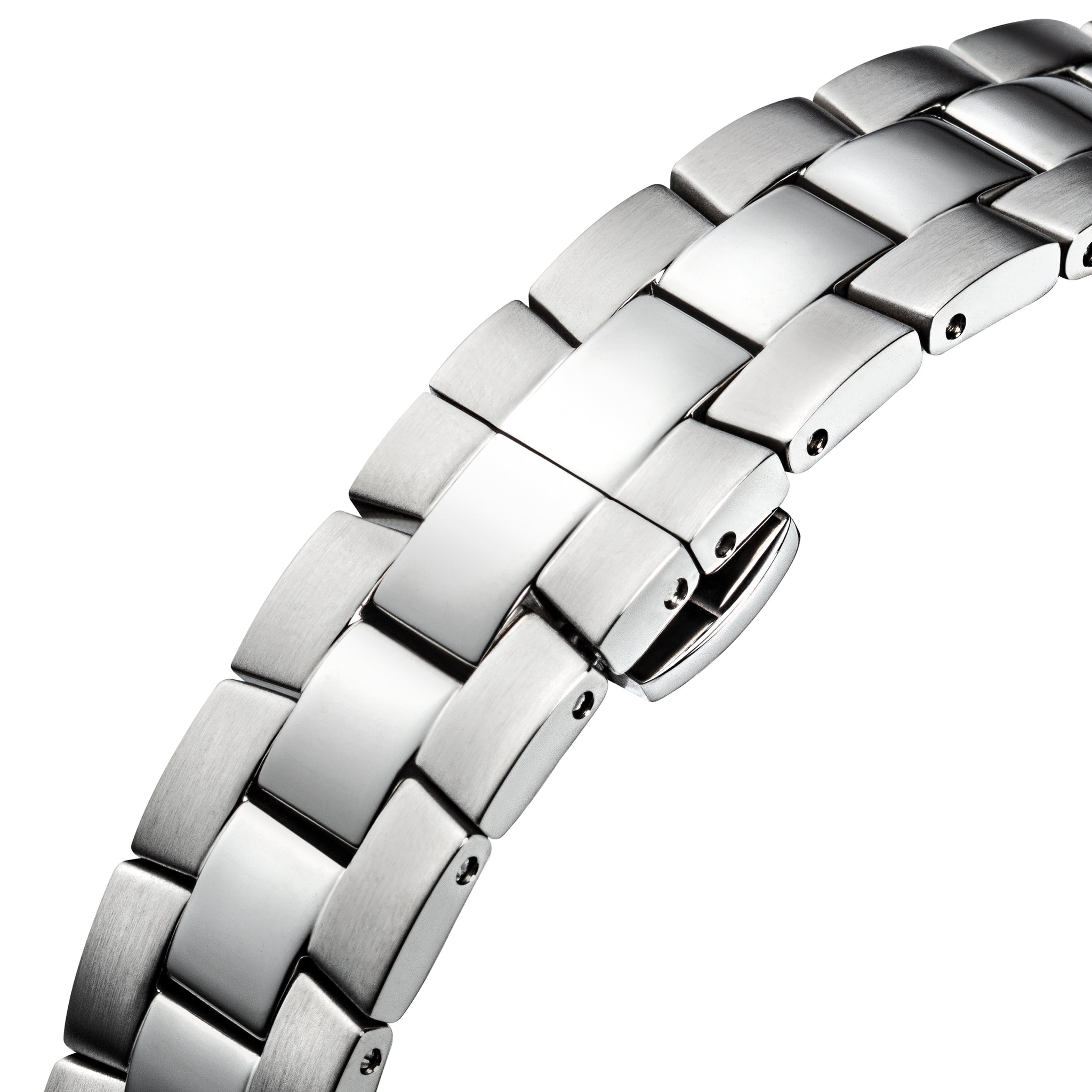 Continental Women’s Watch 22508-LT101771 | Watches | NEW | WOMEN Continental Women’s Watch 22508-LT101771 | Watches | NEW | WOMEN